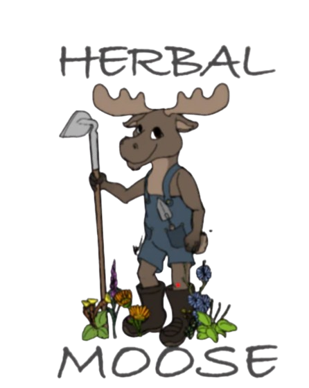 Herbal Moose